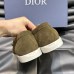 5Dior Shoes for Men's Sneakers #A35636
