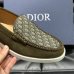 6Dior Shoes for Men's Sneakers #A35636