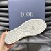 7Dior Shoes for Men's Sneakers #A35636