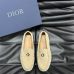 8Dior Shoes for Men's Sneakers #A35636