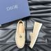 9Dior Shoes for Men's Sneakers #A35636