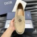 3Dior Shoes for Men's Sneakers #A35637