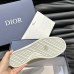 7Dior Shoes for Men's Sneakers #A35637