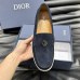 3Dior Shoes for Men's Sneakers #A35638