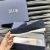 4Dior Shoes for Men's Sneakers #A35638