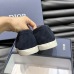 5Dior Shoes for Men's Sneakers #A35638