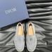 8Dior Shoes for Men's Sneakers #A35638