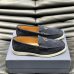 1Dior Shoes for Men's Sneakers #A35638