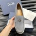 3Dior Shoes for Men's Sneakers #A35640