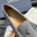 5Dior Shoes for Men's Sneakers #A35640