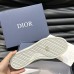 7Dior Shoes for Men's Sneakers #A35640