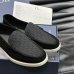 4Dior Shoes for Men's Sneakers #A35641