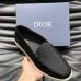 5Dior Shoes for Men's Sneakers #A35641