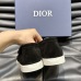 6Dior Shoes for Men's Sneakers #A35641