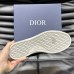 7Dior Shoes for Men's Sneakers #A35641