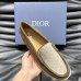 3Dior Shoes for Men's Sneakers #A35642