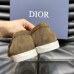 6Dior Shoes for Men's Sneakers #A35642