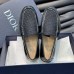 4Dior Shoes for Men's Sneakers #A35643