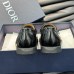 5Dior Shoes for Men's Sneakers #A35643