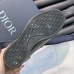 9Dior Shoes for Men's Sneakers #A35643