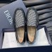 4Dior Shoes for Men's Sneakers #A35644