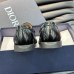 5Dior Shoes for Men's Sneakers #A35644