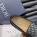7Dior Shoes for Men's Sneakers #A35644