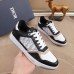 3Dior Shoes for Men's Sneakers #A36185