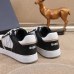 4Dior Shoes for Men's Sneakers #A36185