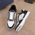 6Dior Shoes for Men's Sneakers #A36185