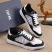 7Dior Shoes for Men's Sneakers #A36185