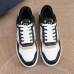 8Dior Shoes for Men's Sneakers #A36185