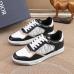 1Dior Shoes for Men's Sneakers #A36185