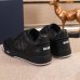 5Dior Shoes for Men's Sneakers #A36186