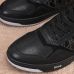 8Dior Shoes for Men's Sneakers #A36186