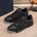 1Dior Shoes for Men's Sneakers #A36186