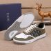 3Dior Shoes for Men's Sneakers #A36187