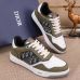 4Dior Shoes for Men's Sneakers #A36187