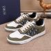 1Dior Shoes for Men's Sneakers #A36187