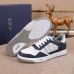 5Dior Shoes for Men's Sneakers #A36188