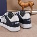 6Dior Shoes for Men's Sneakers #A36188