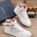 7Dior Shoes for Men's Sneakers #A36189