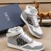 3Dior Shoes for Men's Sneakers #A36190