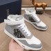 4Dior Shoes for Men's Sneakers #A36190