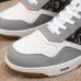 8Dior Shoes for Men's Sneakers #A36190