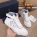 4Dior Shoes for Men's Sneakers #A36191