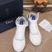 7Dior Shoes for Men's Sneakers #A36191