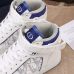 8Dior Shoes for Men's Sneakers #A36191