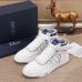 1Dior Shoes for Men's Sneakers #A36191