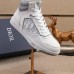 3Dior Shoes for Men's Sneakers #A36192